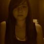 Michelle Moreno Photo 18