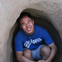 Jeff Choi Photo 20