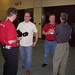 Mark Oxley Photo 24