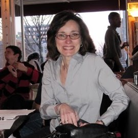 Susan Caputo Photo 36
