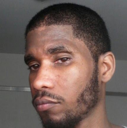 Michael Hager Photo 33 Michael Hager Photo 33