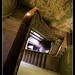 Timothy Hatch Photo 15
