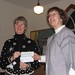 Teresa Harrison Photo 6