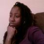 Sandra Nelson Photo 16