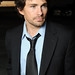 Chad Curtiss Photo 26