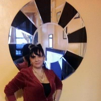 Linda Joaquin Photo 3