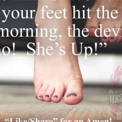 Debra Mcmillan Photo 22