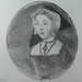 Jane Hollar Photo 5