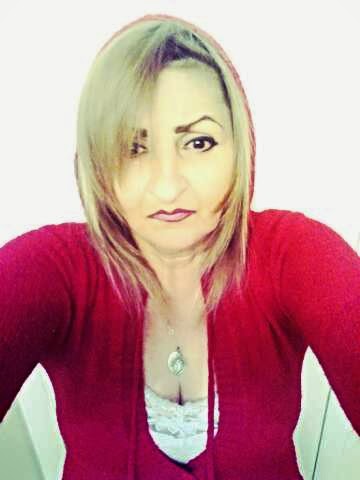 Angela Pacheco Photo 13