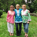 Patricia Flowers Photo 24