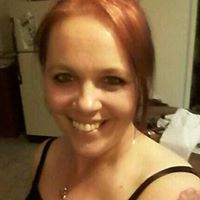 Molly Summers Photo 25