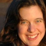 Katherine Booth Photo 7