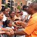 Todd Cook Photo 19
