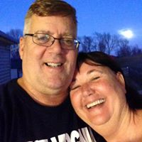 Stephen Riggs Photo 14