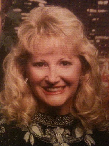 Anita Wolfe Photo 16