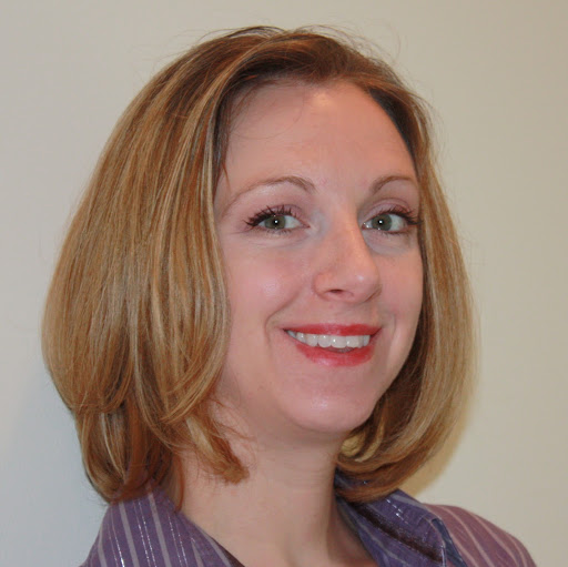 Sara Maynard Photo 2