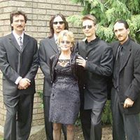 Susan Szabo Photo 19