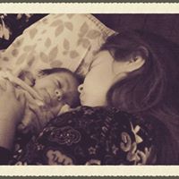 Gloria Santana Photo 40