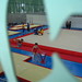 Ana Restrepo Photo 9