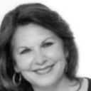 Colleen Estes Photo 8