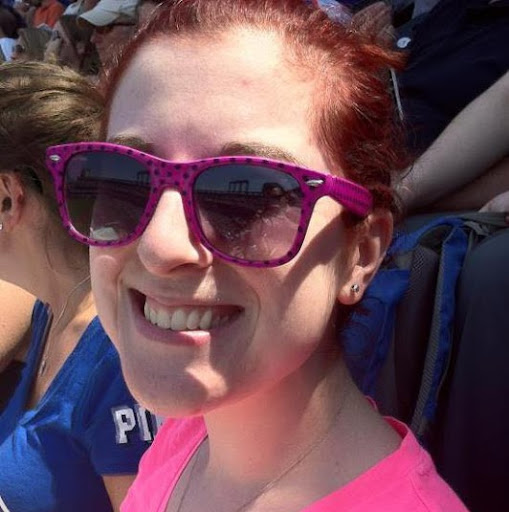 Jill Gallagher Photo 39