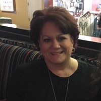 Colleen Macdonald Photo 17