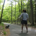 Amy Roscoe Photo 3