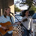 Kerry Reynolds Photo 32