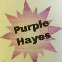 Kimberly Hayes Photo 26
