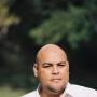 Marcos Flores Photo 2