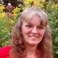 Judy Sharpe Photo 9