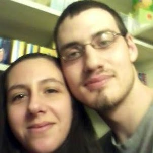 James Cornell Photo 51