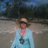 Cindy Raley Photo 22