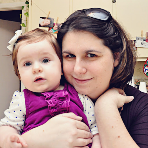 Andrea Fletcher Photo 17