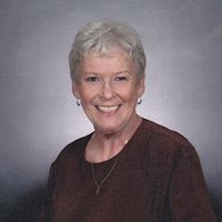 Carolyn Buchanan Photo 31