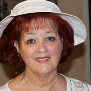 Diane Pierce Photo 9