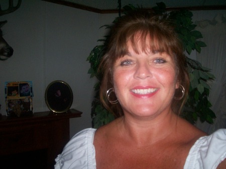 Mary Culbertson Photo 14