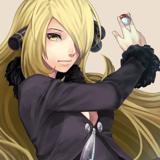 Cynthia Kale Photo 2