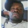 Marvin Fields Photo 12