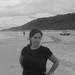 Suzanne Fraser Photo 38