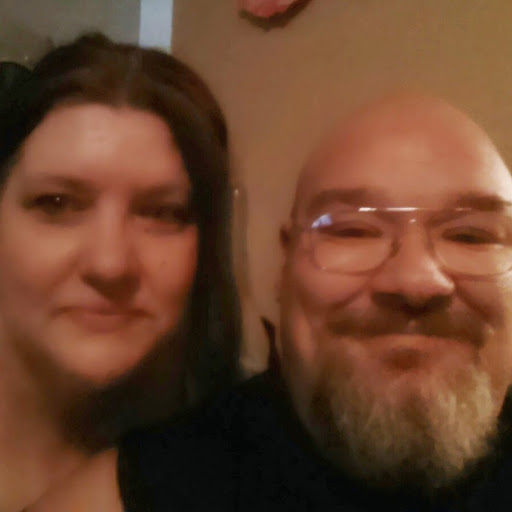 Terry Berry Photo 28 Terry Berry Photo 28