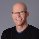 Steve Waters Photo 39