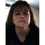 Wendy Cooke Photo 35
