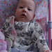 Judith Stark Photo 8