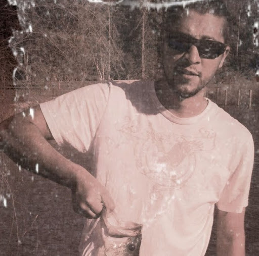 Chris Cruse Photo 1