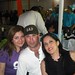 Cecilia Robles Photo 24