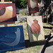 Victoria Willms Photo 8