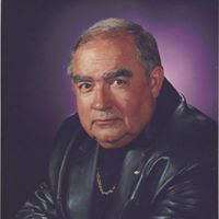 James Lynn Photo 40