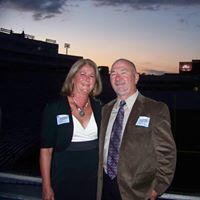 Vicki Lindsey Photo 33