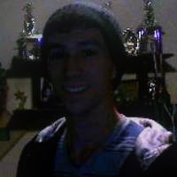 Patrick Calhoun Photo 23